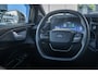 Ford Puma 1.0 EcoBoost Hybrid | ST-Line X | Panorama dak | 360 Camera | B&O | Stoel/Stuur/Vooruitverwarming | Elektrische achterklep | Adaptive Cruise | Achteruitrijcamera | Apple Carplay/Android Auto|telefoonintegratie premium | Cruise control adaptief