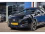 Ford Puma 1.0 EcoBoost Hybrid | ST-Line X | Panorama dak | 360 Camera | B&O | Stoel/Stuur/Vooruitverwarming | Elektrische achterklep | Adaptive Cruise | Achteruitrijcamera | Apple Carplay/Android Auto|telefoonintegratie premium | Cruise control adaptief