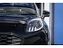 Ford Puma 1.0 EcoBoost Hybrid | ST-Line X | Panorama dak | 360 Camera | B&O | Stoel/Stuur/Vooruitverwarming | Elektrische achterklep | Adaptive Cruise | Achteruitrijcamera | Apple Carplay/Android Auto|telefoonintegratie premium | Cruise control adaptief