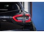 Ford Puma 1.0 EcoBoost Hybrid | ST-Line X | Panorama dak | 360 Camera | B&O | Stoel/Stuur/Vooruitverwarming | Elektrische achterklep | Adaptive Cruise | Achteruitrijcamera | Apple Carplay/Android Auto|telefoonintegratie premium | Cruise control adaptief