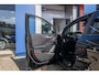 Ford Puma 1.0 EcoBoost Hybrid | ST-Line X | Panorama dak | 360 Camera | B&O | Stoel/Stuur/Vooruitverwarming | Elektrische achterklep | Adaptive Cruise | Achteruitrijcamera | Apple Carplay/Android Auto|telefoonintegratie premium | Cruise control adaptief