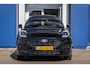 Ford Puma 1.0 EcoBoost Hybrid | ST-Line X | Panorama dak | 360 Camera | B&O | Stoel/Stuur/Vooruitverwarming | Elektrische achterklep | Adaptive Cruise | Achteruitrijcamera | Apple Carplay/Android Auto|telefoonintegratie premium | Cruise control adaptief