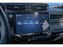 Ford Puma 1.0 EcoBoost Hybrid | ST-Line X | Panorama dak | 360 Camera | B&O | Stoel/Stuur/Vooruitverwarming | Elektrische achterklep | Adaptive Cruise | Achteruitrijcamera | Apple Carplay/Android Auto|telefoonintegratie premium | Cruise control adaptief