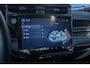 Ford Puma 1.0 EcoBoost Hybrid | ST-Line X | Panorama dak | 360 Camera | B&O | Stoel/Stuur/Vooruitverwarming | Elektrische achterklep | Adaptive Cruise | Achteruitrijcamera | Apple Carplay/Android Auto|telefoonintegratie premium | Cruise control adaptief