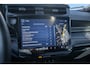 Ford Puma 1.0 EcoBoost Hybrid | ST-Line X | Panorama dak | 360 Camera | B&O | Stoel/Stuur/Vooruitverwarming | Elektrische achterklep | Adaptive Cruise | Achteruitrijcamera | Apple Carplay/Android Auto|telefoonintegratie premium | Cruise control adaptief