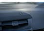 Ford Puma 1.0 EcoBoost Hybrid | ST-Line X | Panorama dak | 360 Camera | B&O | Stoel/Stuur/Vooruitverwarming | Elektrische achterklep | Adaptive Cruise | Achteruitrijcamera | Apple Carplay/Android Auto|telefoonintegratie premium | Cruise control adaptief