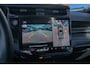 Ford Puma 1.0 EcoBoost Hybrid | ST-Line X | Panorama dak | 360 Camera | B&O | Stoel/Stuur/Vooruitverwarming | Elektrische achterklep | Adaptive Cruise | Achteruitrijcamera | Apple Carplay/Android Auto|telefoonintegratie premium | Cruise control adaptief