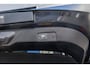 Ford Puma 1.0 EcoBoost Hybrid | ST-Line X | Panorama dak | 360 Camera | B&O | Stoel/Stuur/Vooruitverwarming | Elektrische achterklep | Adaptive Cruise | Achteruitrijcamera | Apple Carplay/Android Auto|telefoonintegratie premium | Cruise control adaptief