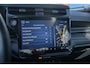 Ford Puma 1.0 EcoBoost Hybrid | ST-Line X | Panorama dak | 360 Camera | B&O | Stoel/Stuur/Vooruitverwarming | Elektrische achterklep | Adaptive Cruise | Achteruitrijcamera | Apple Carplay/Android Auto|telefoonintegratie premium | Cruise control adaptief