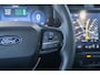 Ford Puma 1.0 EcoBoost Hybrid | ST-Line X | Panorama dak | 360 Camera | B&O | Stoel/Stuur/Vooruitverwarming | Elektrische achterklep | Adaptive Cruise | Achteruitrijcamera | Apple Carplay/Android Auto|telefoonintegratie premium | Cruise control adaptief