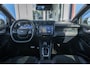 Ford Puma 1.0 EcoBoost Hybrid | ST-Line X | Panorama dak | 360 Camera | B&O | Stoel/Stuur/Vooruitverwarming | Elektrische achterklep | Adaptive Cruise | Achteruitrijcamera | Apple Carplay/Android Auto|telefoonintegratie premium | Cruise control adaptief