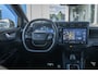 Ford Puma 1.0 EcoBoost Hybrid | ST-Line X | Panorama dak | 360 Camera | B&O | Stoel/Stuur/Vooruitverwarming | Elektrische achterklep | Adaptive Cruise | Achteruitrijcamera | Apple Carplay/Android Auto|telefoonintegratie premium | Cruise control adaptief