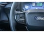 Ford Puma 1.0 EcoBoost Hybrid | ST-Line X | Panorama dak | 360 Camera | B&O | Stoel/Stuur/Vooruitverwarming | Elektrische achterklep | Adaptive Cruise | Achteruitrijcamera | Apple Carplay/Android Auto|telefoonintegratie premium | Cruise control adaptief