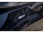 Ford Puma 1.0 EcoBoost Hybrid | ST-Line X | Panorama dak | 360 Camera | B&O | Stoel/Stuur/Vooruitverwarming | Elektrische achterklep | Adaptive Cruise | Achteruitrijcamera | Apple Carplay/Android Auto|telefoonintegratie premium | Cruise control adaptief