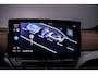 Volkswagen ID.5 Pro 77 kWh 174pk Automaat Adaptive cruise control, Parkeersensoren, Navigatie, App connect, LED koplampen, Stoelverwarming, Airco, Stuurwiel verwarmd