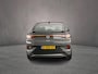 Volkswagen ID.5 Pro 77 kWh 174pk Automaat Adaptive cruise control, Parkeersensoren, Navigatie, App connect, LED koplampen, Stoelverwarming, Airco, Stuurwiel verwarmd