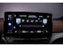 Volkswagen ID.5 Pro 77 kWh 174pk Automaat Adaptive cruise control, Parkeersensoren, Navigatie, App connect, LED koplampen, Stoelverwarming, Airco, Stuurwiel verwarmd