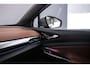 Volkswagen ID.5 Pro 77 kWh 174pk Automaat Adaptive cruise control, Parkeersensoren, Navigatie, App connect, LED koplampen, Stoelverwarming, Airco, Stuurwiel verwarmd