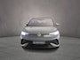 Volkswagen ID.5 Pro 77 kWh 174pk Automaat Adaptive cruise control, Parkeersensoren, Navigatie, App connect, LED koplampen, Stoelverwarming, Airco, Stuurwiel verwarmd