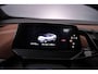 Volkswagen ID.5 Pro 77 kWh 174pk Automaat Adaptive cruise control, Parkeersensoren, Navigatie, App connect, LED koplampen, Stoelverwarming, Airco, Stuurwiel verwarmd