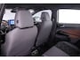 Volkswagen ID.5 Pro 77 kWh 174pk Automaat Adaptive cruise control, Parkeersensoren, Navigatie, App connect, LED koplampen, Stoelverwarming, Airco, Stuurwiel verwarmd