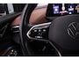 Volkswagen ID.5 Pro 77 kWh 174pk Automaat Adaptive cruise control, Parkeersensoren, Navigatie, App connect, LED koplampen, Stoelverwarming, Airco, Stuurwiel verwarmd