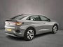 Volkswagen ID.5 Pro 77 kWh 174pk Automaat Adaptive cruise control, Parkeersensoren, Navigatie, App connect, LED koplampen, Stoelverwarming, Airco, Stuurwiel verwarmd