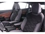 Volkswagen ID.5 Pro 77 kWh 174pk Automaat Adaptive cruise control, Parkeersensoren, Navigatie, App connect, LED koplampen, Stoelverwarming, Airco, Stuurwiel verwarmd