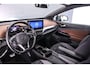 Volkswagen ID.5 Pro 77 kWh 174pk Automaat Adaptive cruise control, Parkeersensoren, Navigatie, App connect, LED koplampen, Stoelverwarming, Airco, Stuurwiel verwarmd