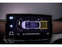 Volkswagen ID.5 Pro 77 kWh 174pk Automaat Adaptive cruise control, Parkeersensoren, Navigatie, App connect, LED koplampen, Stoelverwarming, Airco, Stuurwiel verwarmd