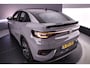 Volkswagen ID.5 Pro 77 kWh 174pk Automaat Adaptive cruise control, Parkeersensoren, Navigatie, App connect, LED koplampen, Stoelverwarming, Airco, Stuurwiel verwarmd