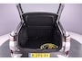 Volkswagen ID.5 Pro 77 kWh 174pk Automaat Adaptive cruise control, Parkeersensoren, Navigatie, App connect, LED koplampen, Stoelverwarming, Airco, Stuurwiel verwarmd