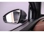 Volkswagen ID.5 Pro 77 kWh 174pk Automaat Adaptive cruise control, Parkeersensoren, Navigatie, App connect, LED koplampen, Stoelverwarming, Airco, Stuurwiel verwarmd