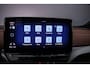 Volkswagen ID.5 Pro 77 kWh 174pk Automaat Adaptive cruise control, Parkeersensoren, Navigatie, App connect, LED koplampen, Stoelverwarming, Airco, Stuurwiel verwarmd
