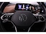 Volkswagen ID.5 Pro 77 kWh 174pk Automaat Adaptive cruise control, Parkeersensoren, Navigatie, App connect, LED koplampen, Stoelverwarming, Airco, Stuurwiel verwarmd