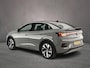 Volkswagen ID.5 Pro 77 kWh 174pk Automaat Adaptive cruise control, Parkeersensoren, Navigatie, App connect, LED koplampen, Stoelverwarming, Airco, Stuurwiel verwarmd