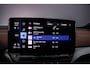 Volkswagen ID.5 Pro 77 kWh 174pk Automaat Adaptive cruise control, Parkeersensoren, Navigatie, App connect, LED koplampen, Stoelverwarming, Airco, Stuurwiel verwarmd