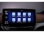 Volkswagen ID.5 Pro 77 kWh 174pk Automaat Adaptive cruise control, Parkeersensoren, Navigatie, App connect, LED koplampen, Stoelverwarming, Airco, Stuurwiel verwarmd