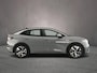 Volkswagen ID.5 Pro 77 kWh 174pk Automaat Adaptive cruise control, Parkeersensoren, Navigatie, App connect, LED koplampen, Stoelverwarming, Airco, Stuurwiel verwarmd