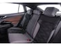 Volkswagen ID.5 Pro 77 kWh 174pk Automaat Adaptive cruise control, Parkeersensoren, Navigatie, App connect, LED koplampen, Stoelverwarming, Airco, Stuurwiel verwarmd