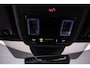 Volkswagen ID.5 Pro 77 kWh 174pk Automaat Adaptive cruise control, Parkeersensoren, Navigatie, App connect, LED koplampen, Stoelverwarming, Airco, Stuurwiel verwarmd