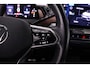 Volkswagen ID.5 Pro 77 kWh 174pk Automaat Adaptive cruise control, Parkeersensoren, Navigatie, App connect, LED koplampen, Stoelverwarming, Airco, Stuurwiel verwarmd