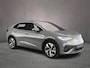 Volkswagen ID.5 Pro 77 kWh 174pk Automaat Adaptive cruise control, Parkeersensoren, Navigatie, App connect, LED koplampen, Stoelverwarming, Airco, Stuurwiel verwarmd