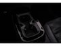 Volkswagen ID.5 Pro 77 kWh 174pk Automaat Adaptive cruise control, Parkeersensoren, Navigatie, App connect, LED koplampen, Stoelverwarming, Airco, Stuurwiel verwarmd