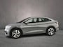 Volkswagen ID.5 Pro 77 kWh 174pk Automaat Adaptive cruise control, Parkeersensoren, Navigatie, App connect, LED koplampen, Stoelverwarming, Airco, Stuurwiel verwarmd