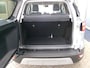 Ford EcoSport 1.0/125 pk Titanium NAV TEL PDC VRV LMV 17 INCH PRIVACY GLASS WINTERPAKKET