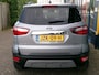 Ford EcoSport 1.0/125 pk Titanium NAV TEL PDC VRV LMV 17 INCH PRIVACY GLASS WINTERPAKKET