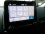 Ford EcoSport 1.0/125 pk Titanium NAV TEL PDC VRV LMV 17 INCH PRIVACY GLASS WINTERPAKKET