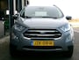 Ford EcoSport 1.0/125 pk Titanium NAV TEL PDC VRV LMV 17 INCH PRIVACY GLASS WINTERPAKKET