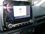 Ford EcoSport 1.0/125 pk Titanium NAV TEL PDC VRV LMV 17 INCH PRIVACY GLASS WINTERPAKKET
